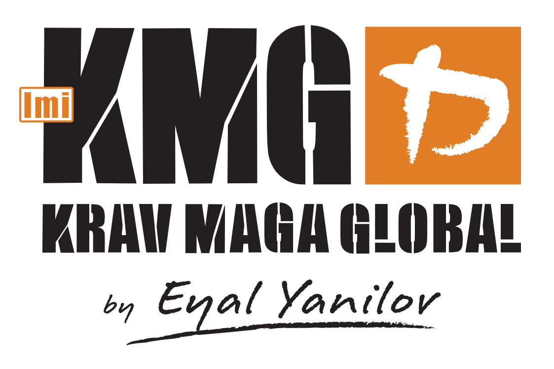 KMG Lyon